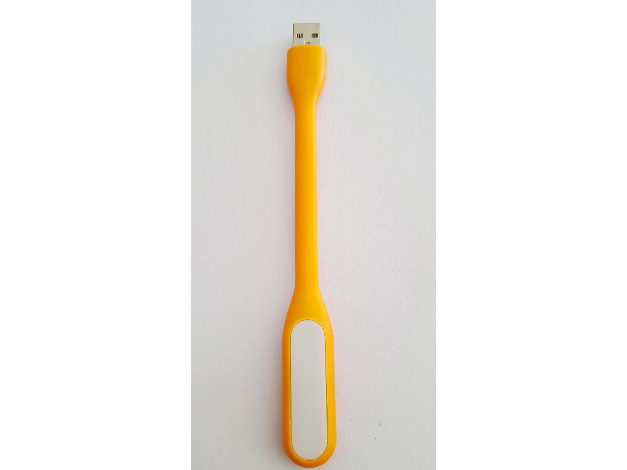 Lampara Led USB para PC Notebook