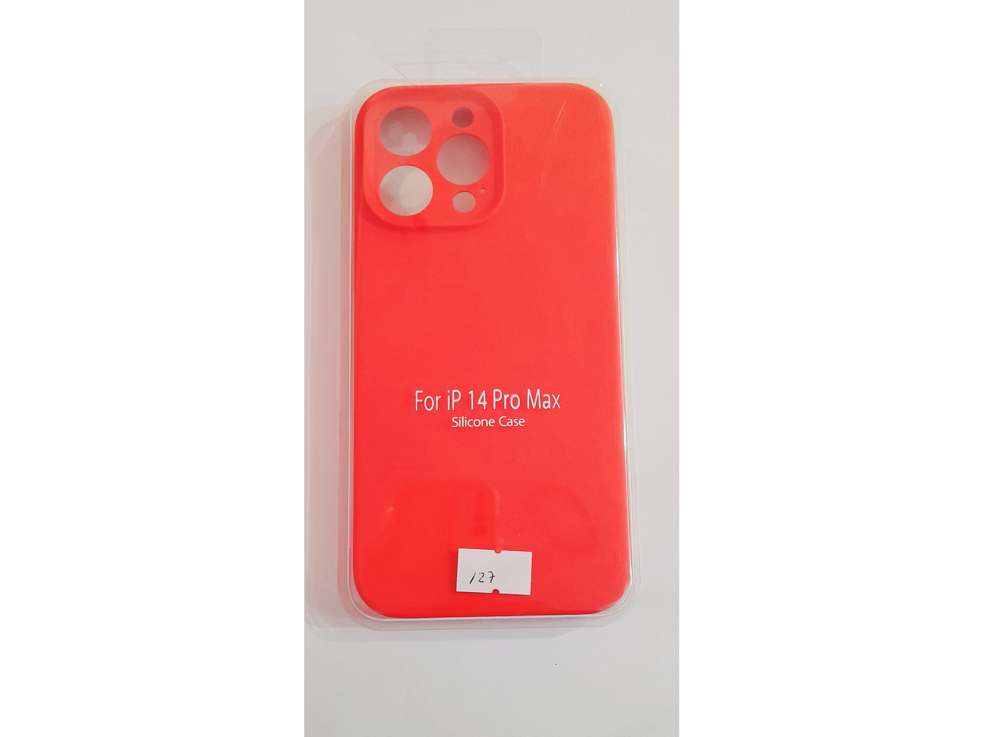 Iphone 14Pro Max