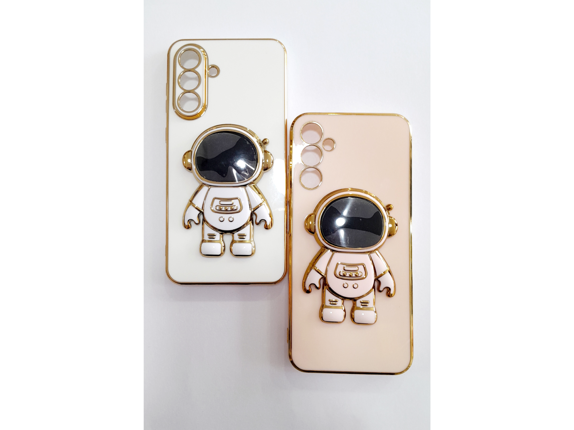 D06 Samsung S23Fe A14 A36 A56 Iphone 12 Iphone 15 Iphone 16 Iphone 13promax Motorola G04 G24