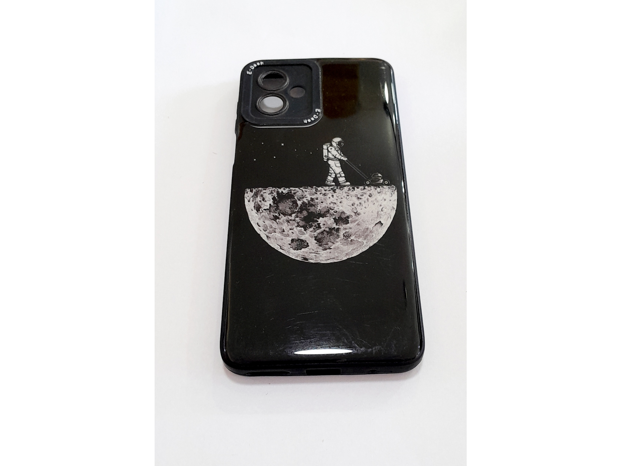 Motorola G13 G23 G14