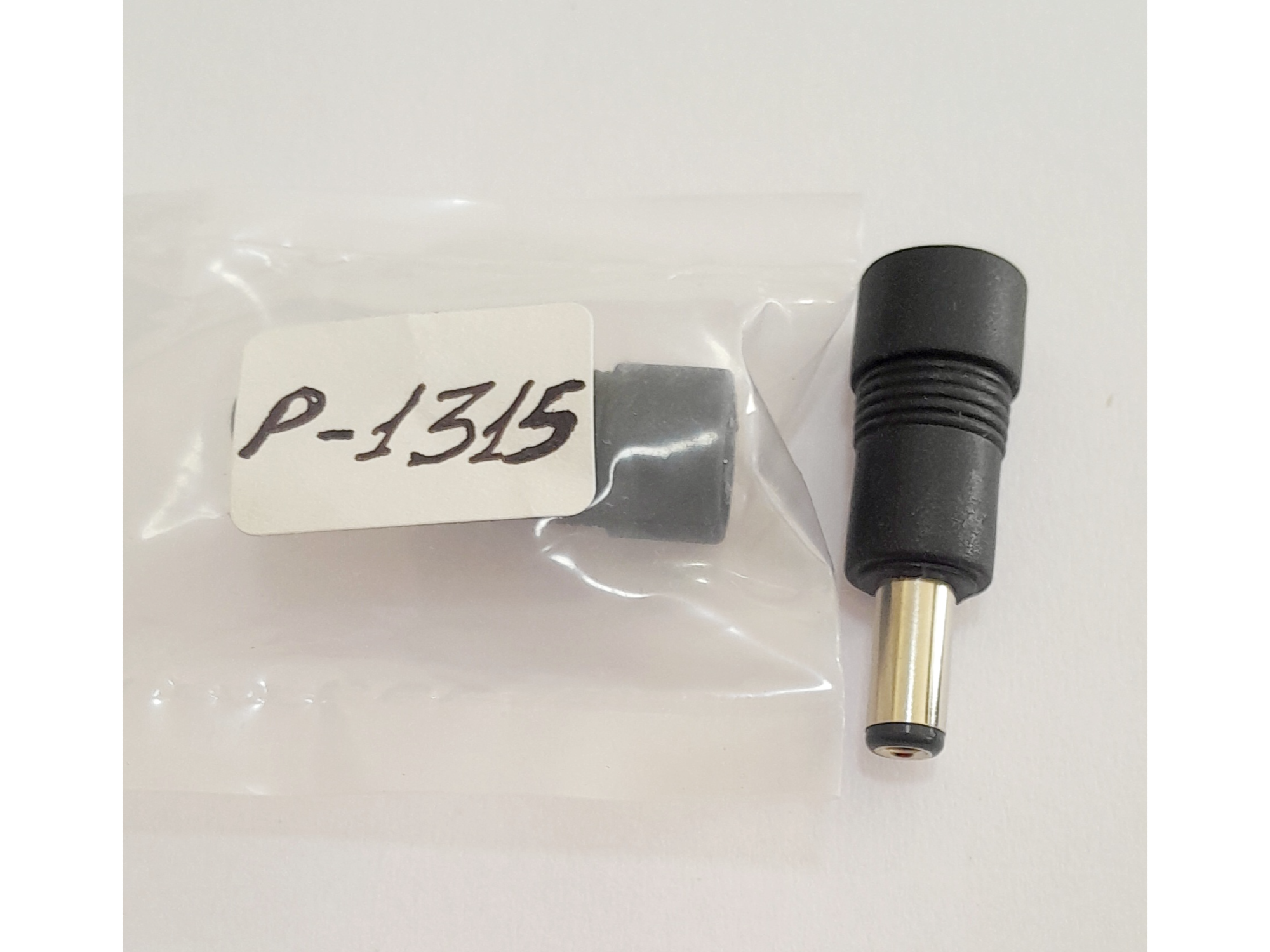 P1315 adaptador de fuente