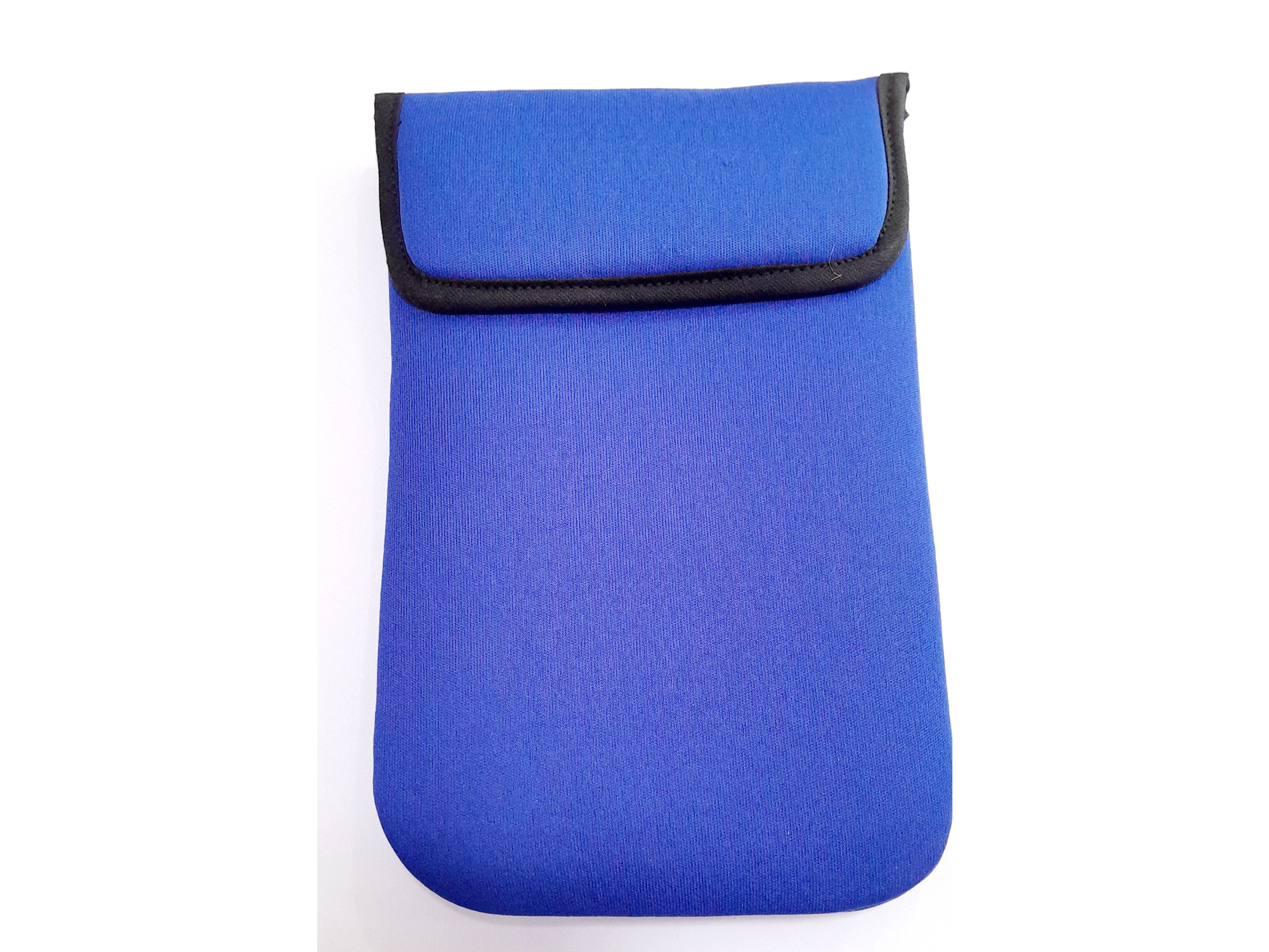 Funda sobre neoprene tablet 7Pulgadas