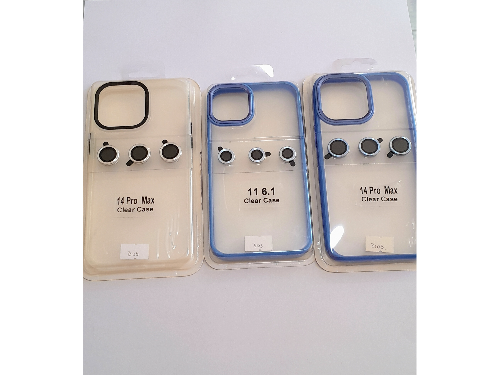 Iph11 iph14 iph15 iph15ProMax