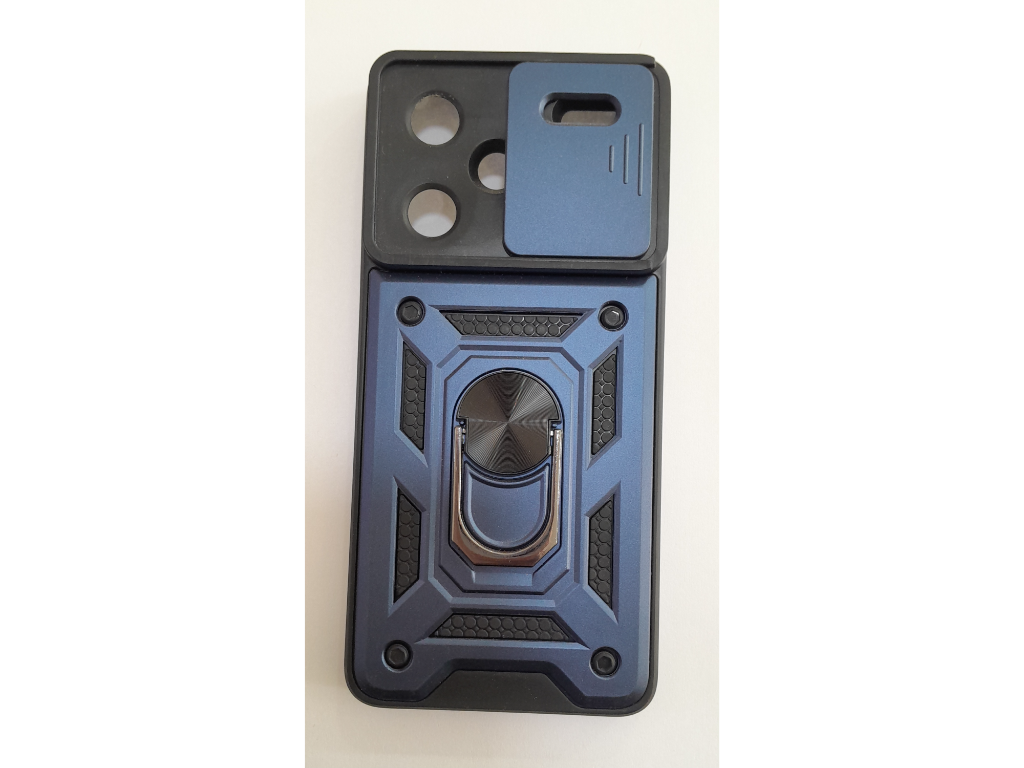 Xiaomi Note 13 Pro Plus