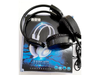 Auricular Gamer H5 cascos