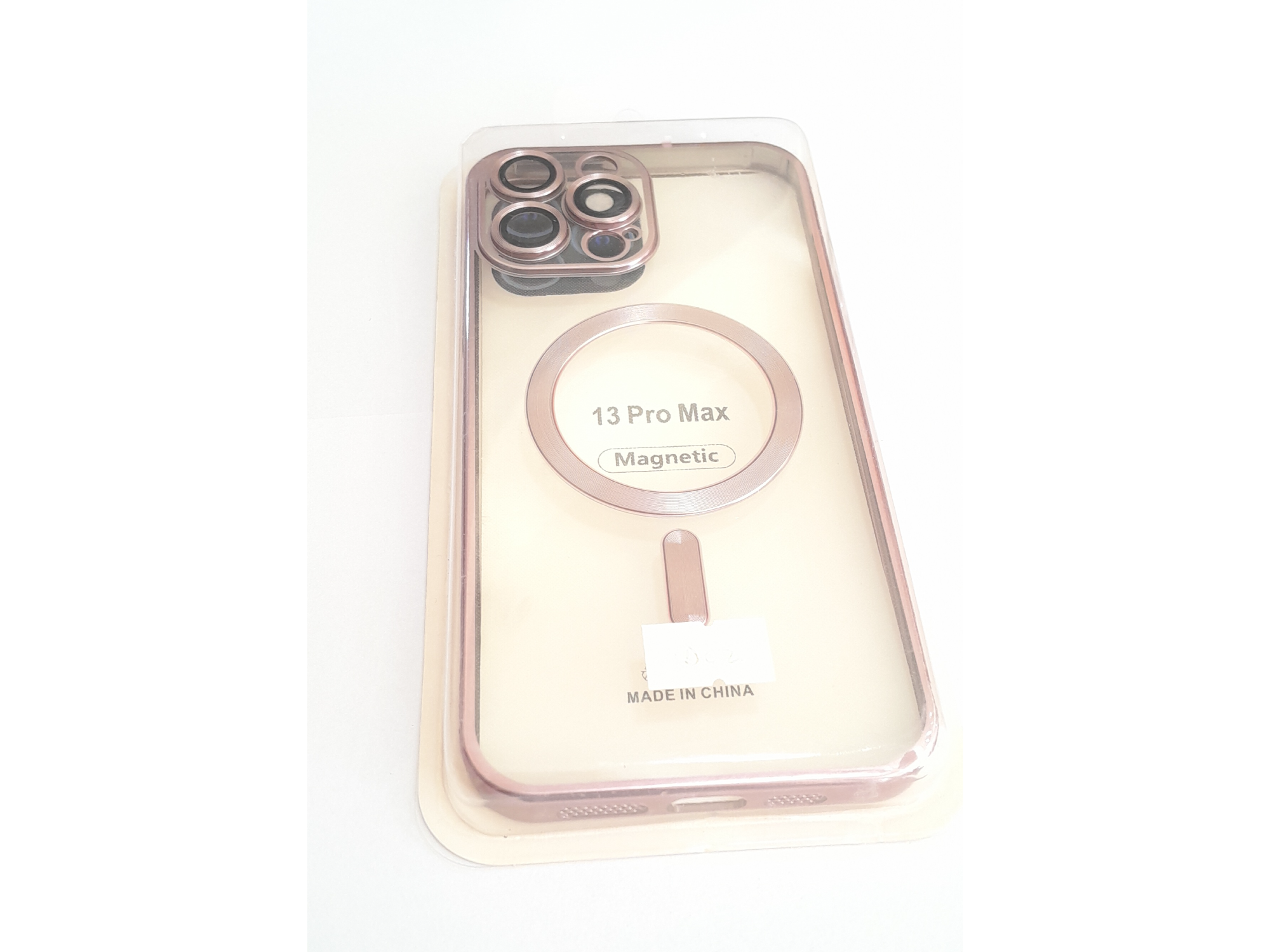 Iph13ProMax Iph15Pro Iph16