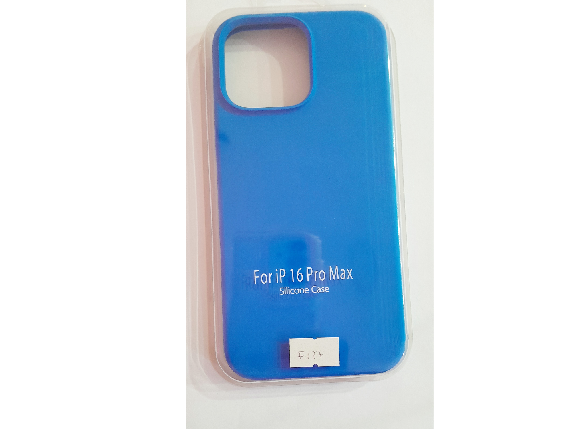 Iphone 16Pro Max