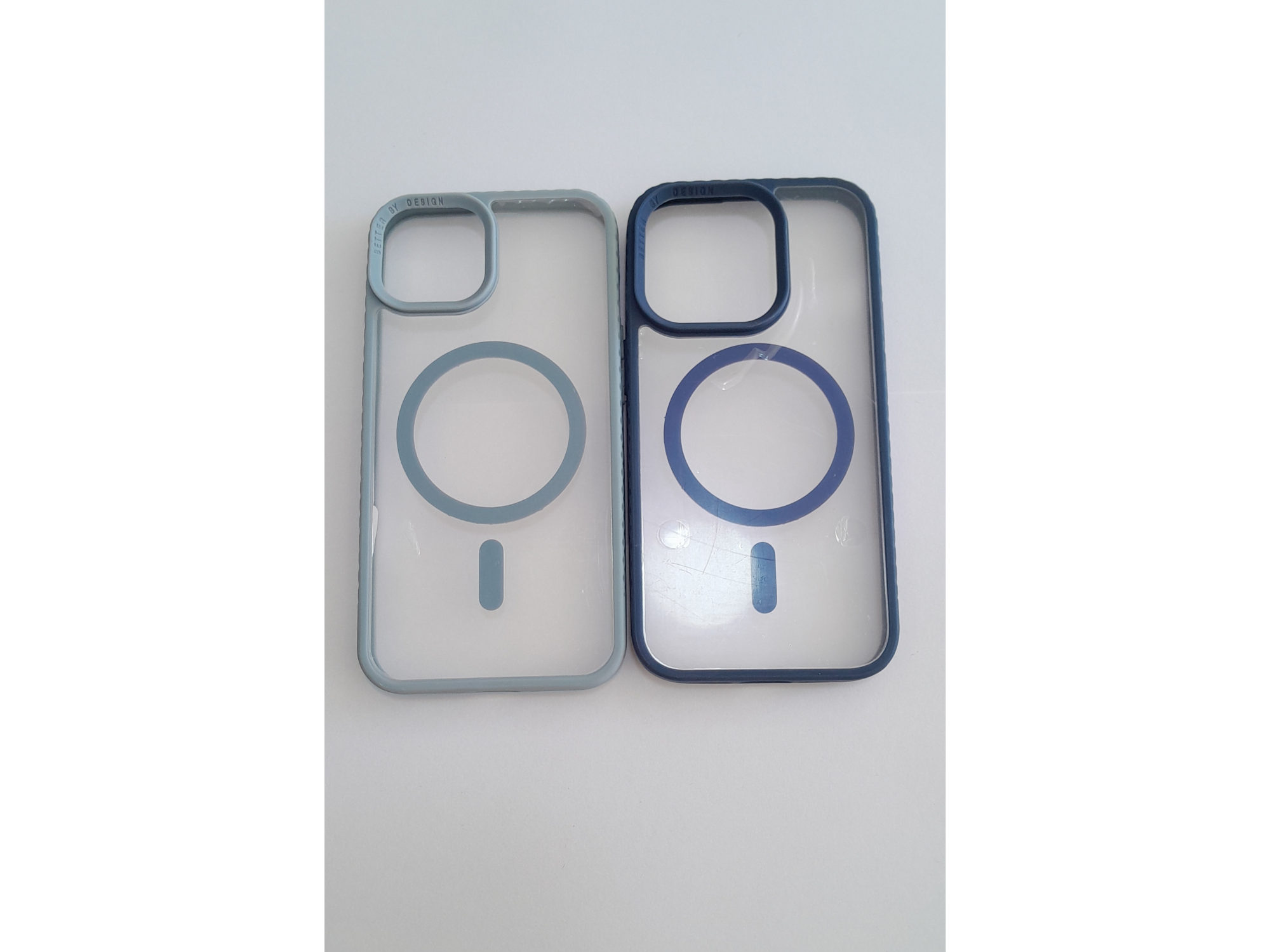 Iph14 iph14Pro Iph15ProMax