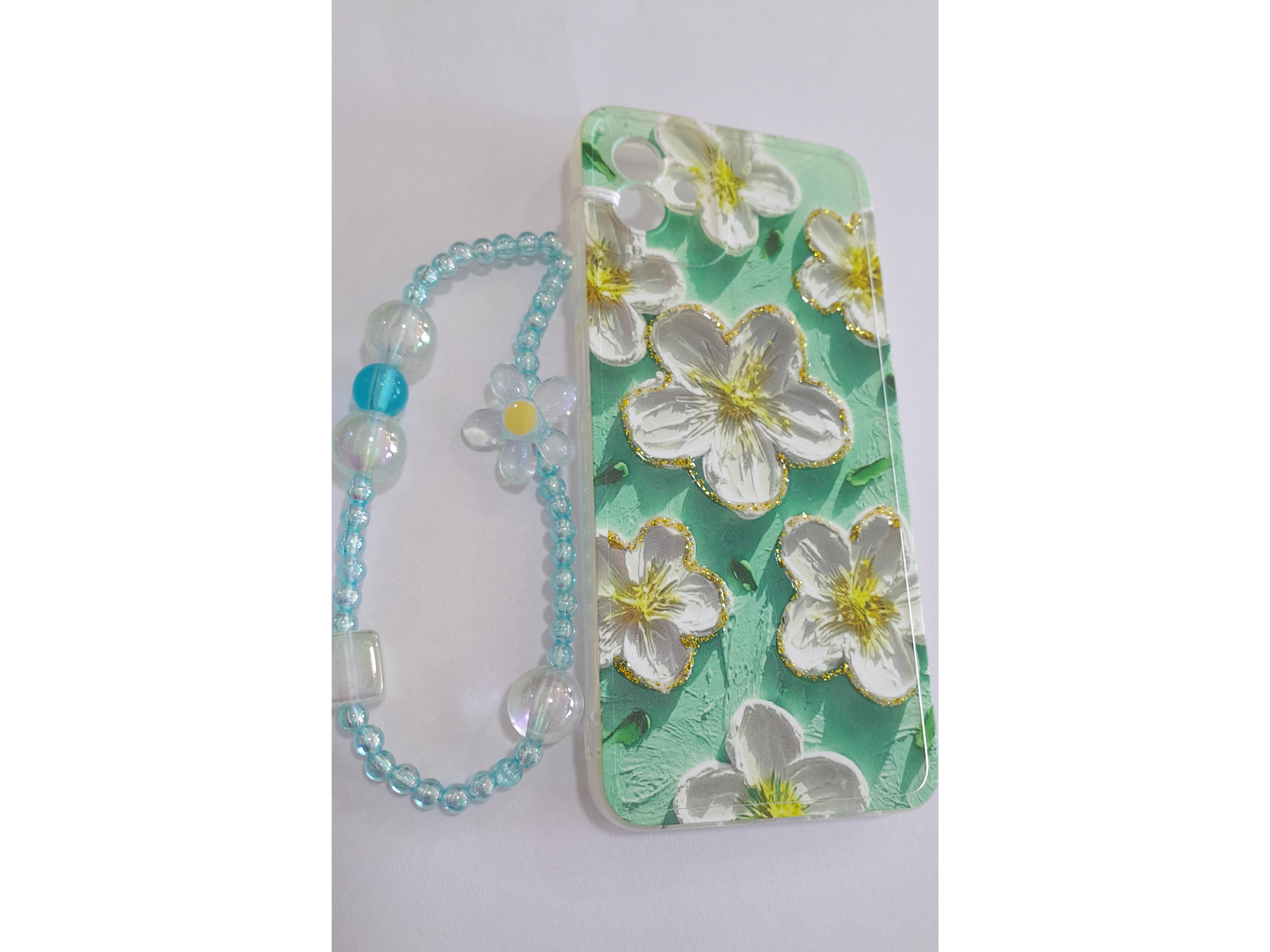 Samsung A04 Motorola G13 G23