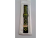 MALLA SMART WATCH 20ml