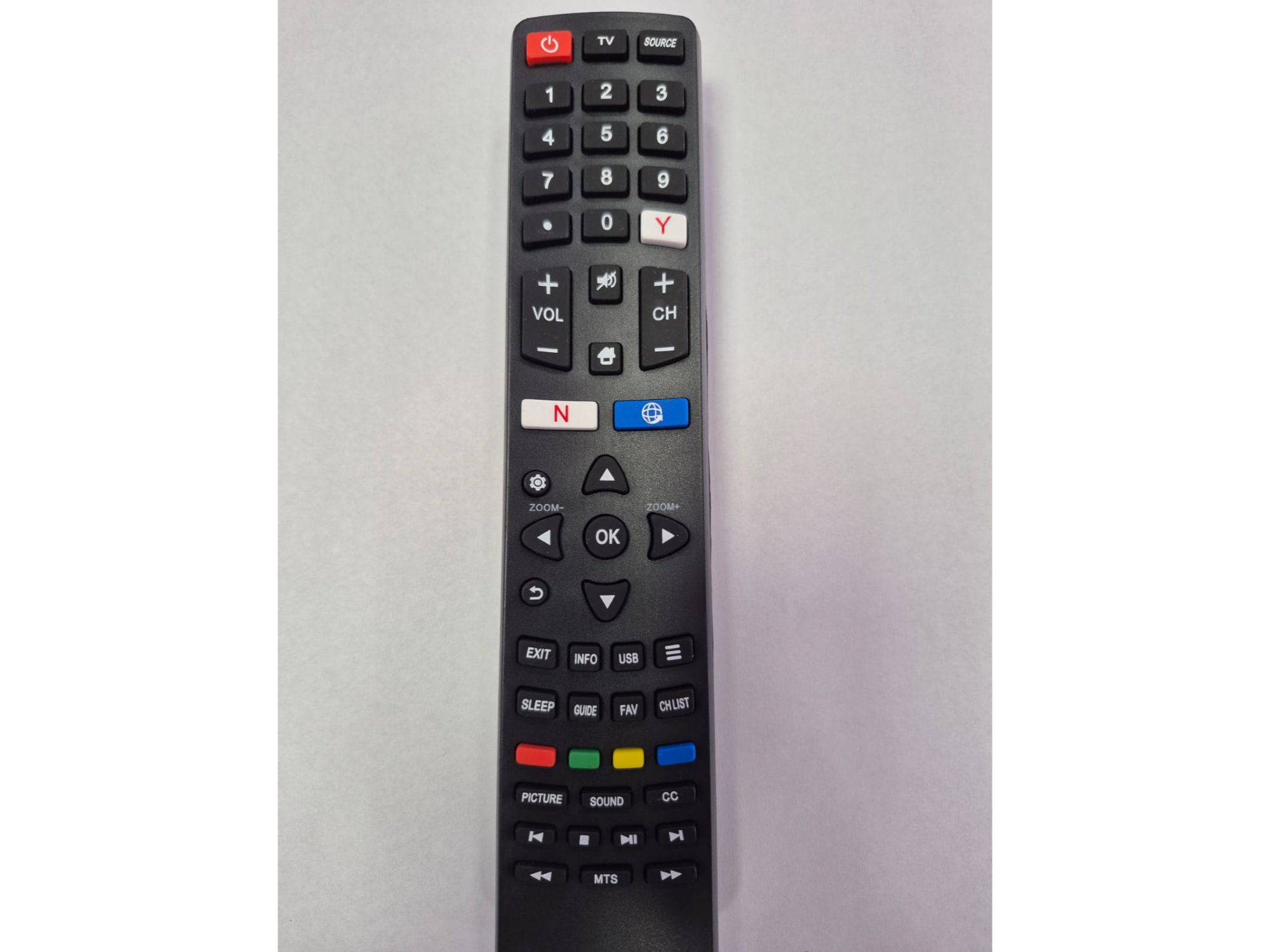 HITACHI DAEWO HYUNDAI