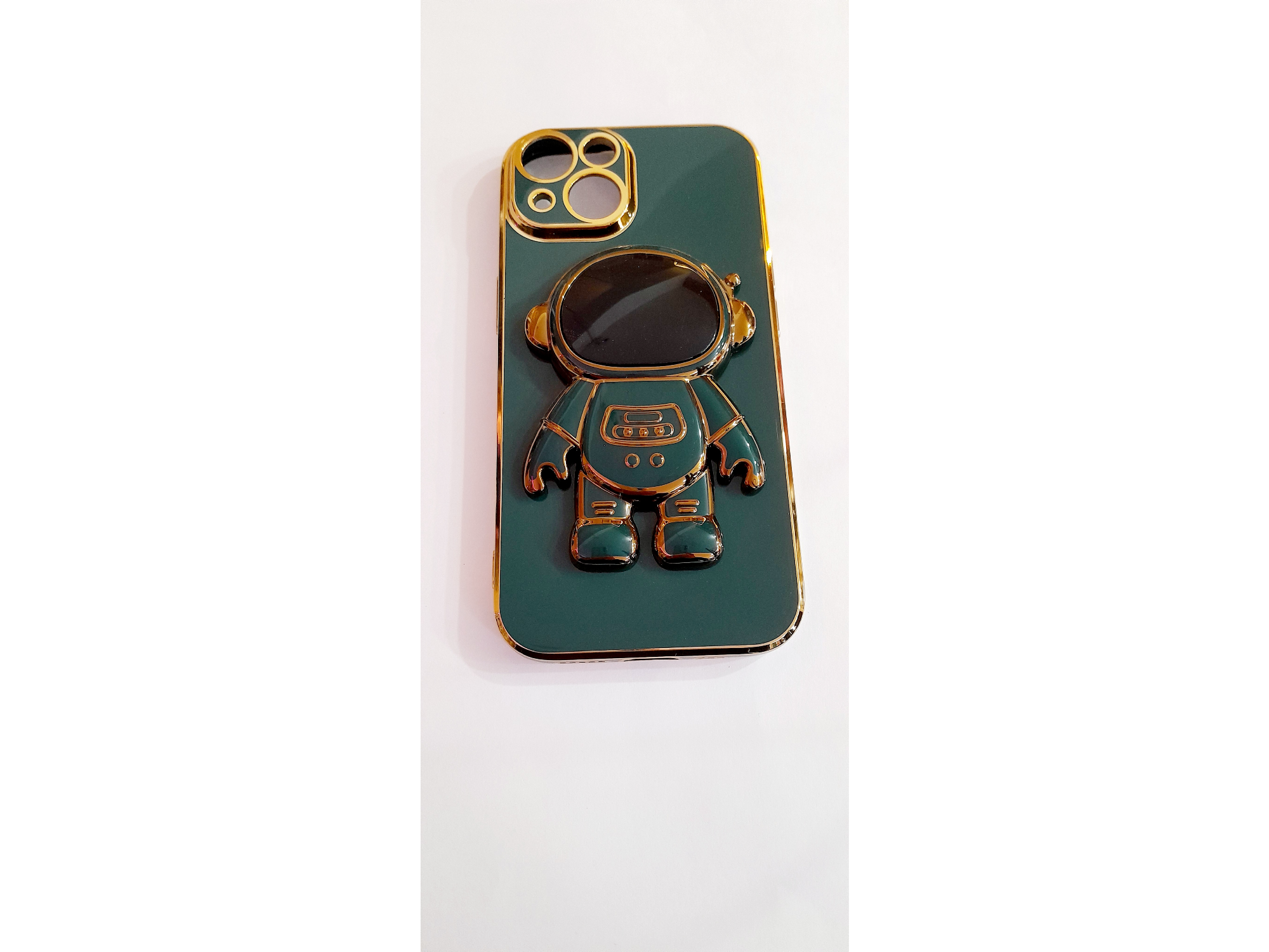 Iphone 15  D06