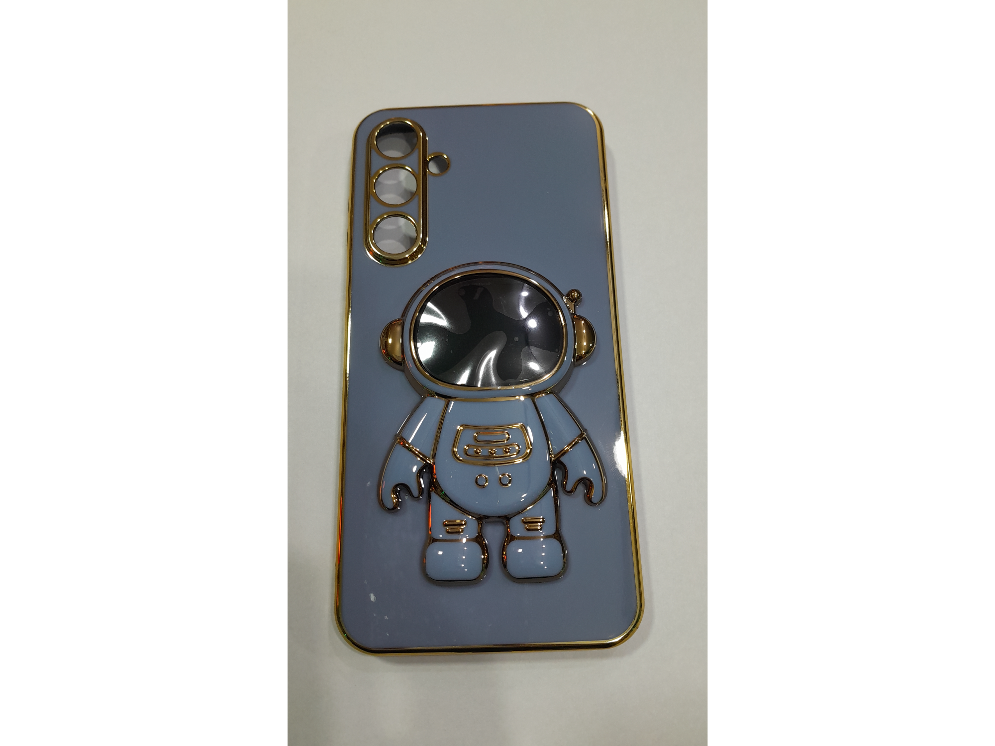 Samsung S23FE Iphone 16