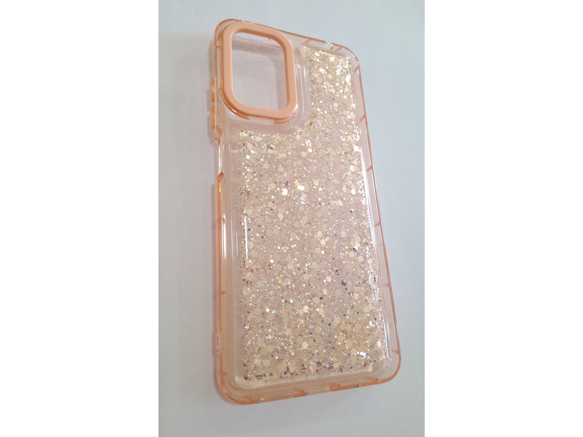 Motorola E14 G13 G23