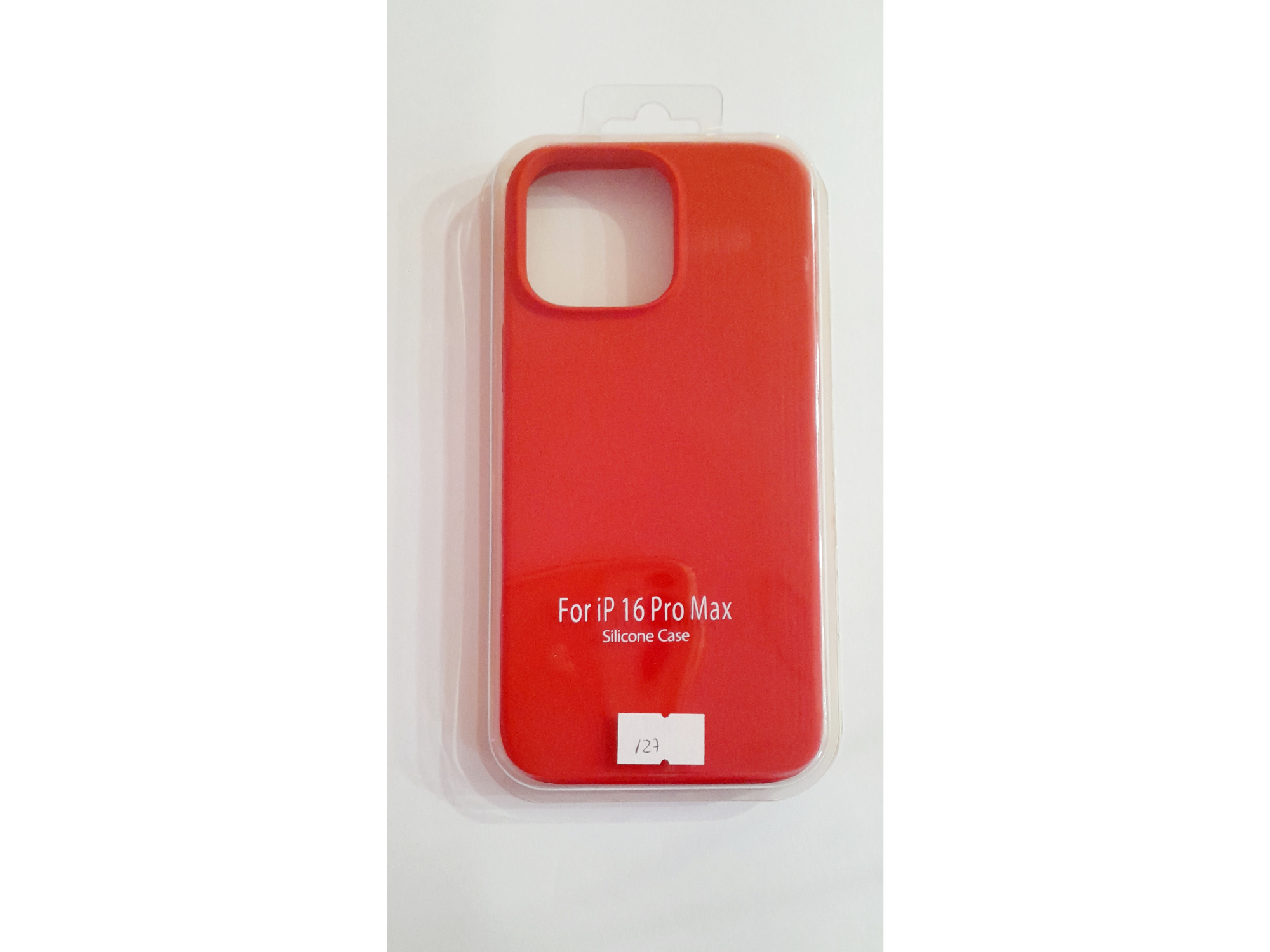 Iphone 16Pro Max