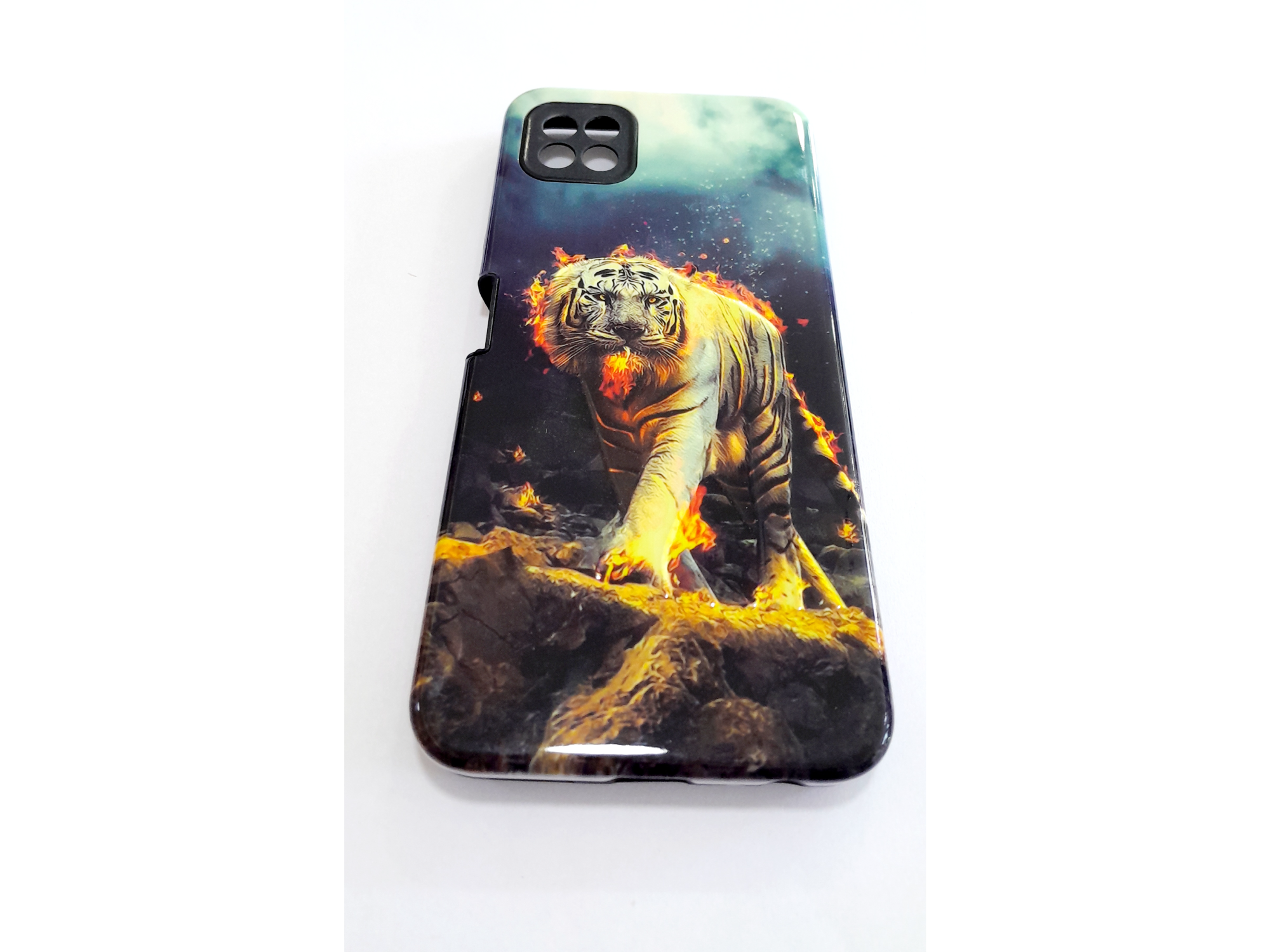 Samsung A22 OFF