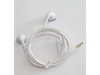Auricular Manos libres plug 3,5 Stereo