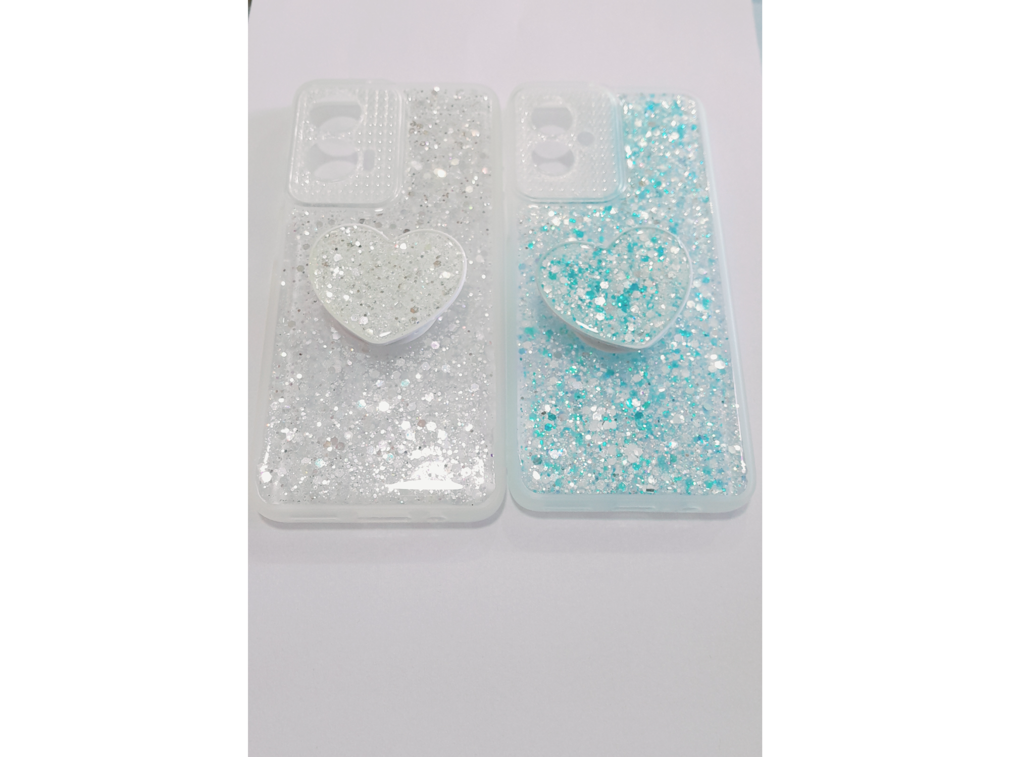 Samsung A06 A36 A56 Iphone 15pro max Iphone 15 Moto G35 G55 G75