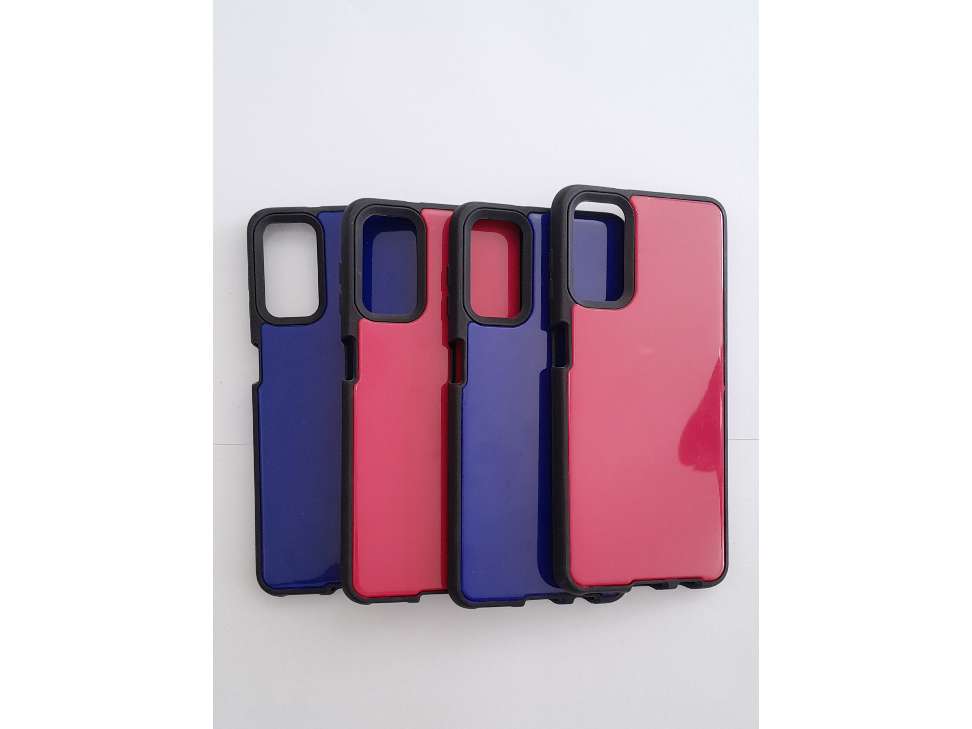 Samsung A13 A04s Moto G52