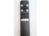 HITACHI RCA ADMIRAL TCL KANJ