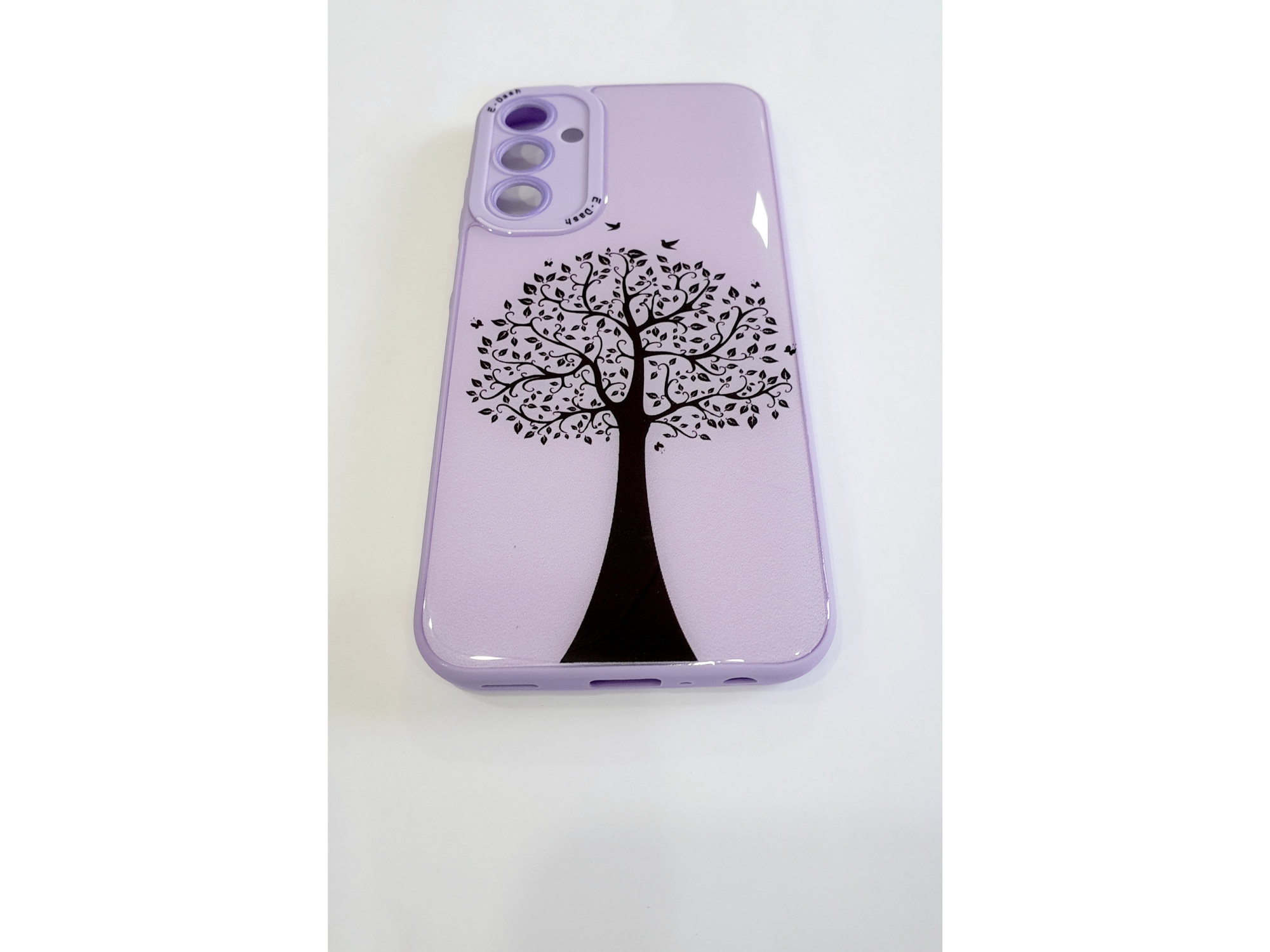 Sansung A25 Motorola G10 G20 G30  Xiaomi 10C