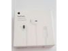 Auriculares conector Lightning