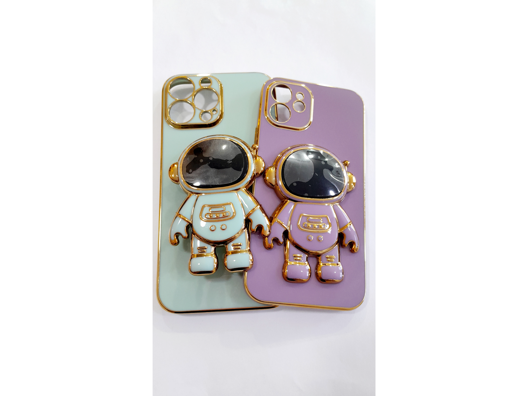 Samsung S23Fe A14 A36 Iphone 12 Iphone 15 Iphone 16 Iphone 13promax Motorola G04 G24