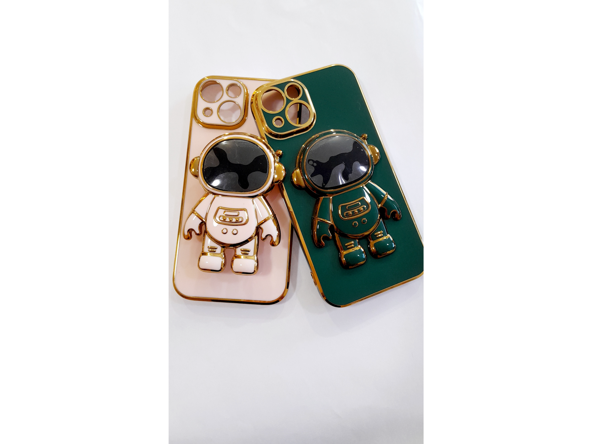 Samsung S23Fe A14 A36 Iphone 12 Iphone 15 Iphone 16 Iphone 13promax Motorola G04 G24