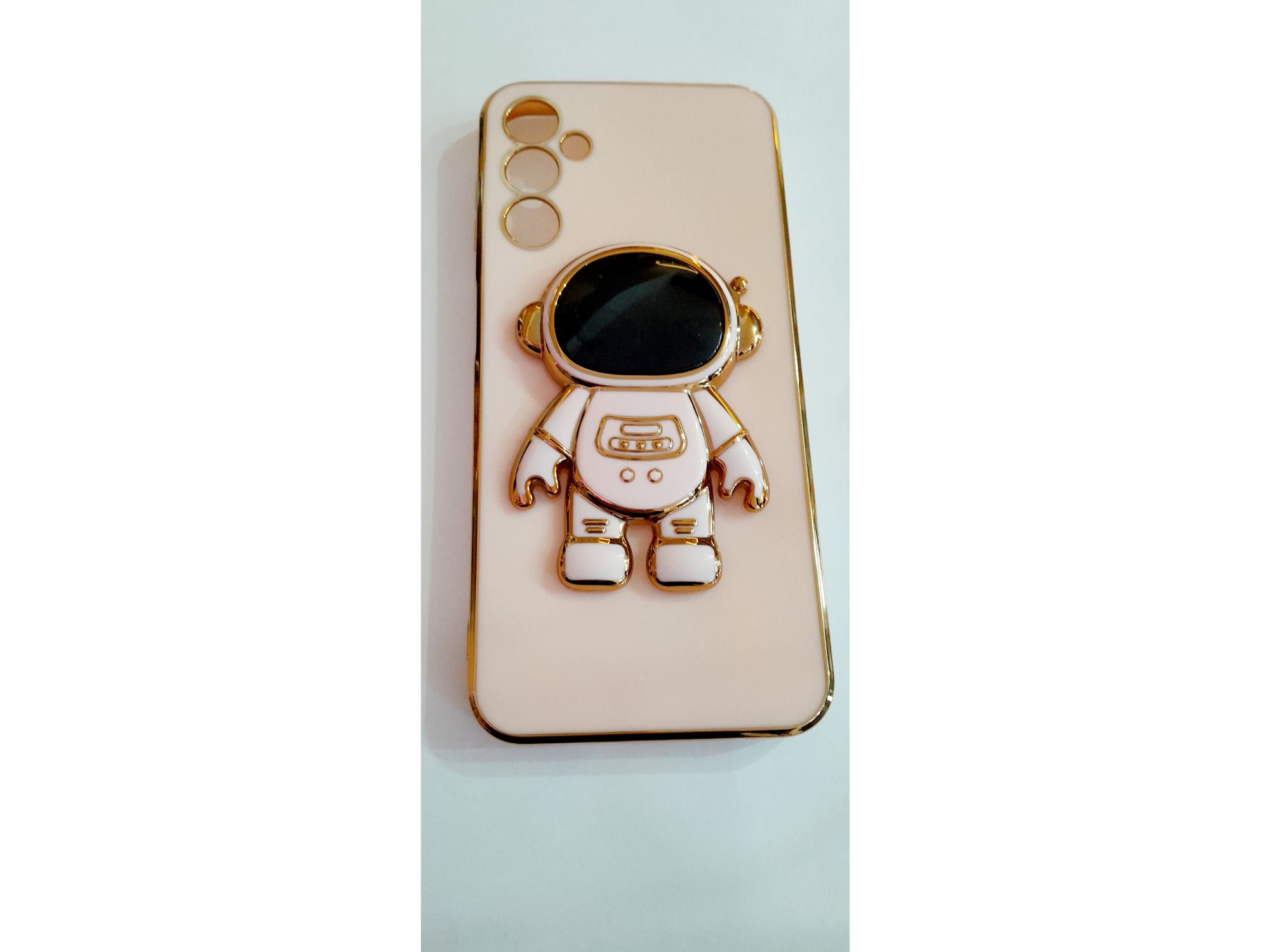 Samsung A14
