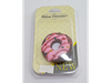 Pop socket Dona
