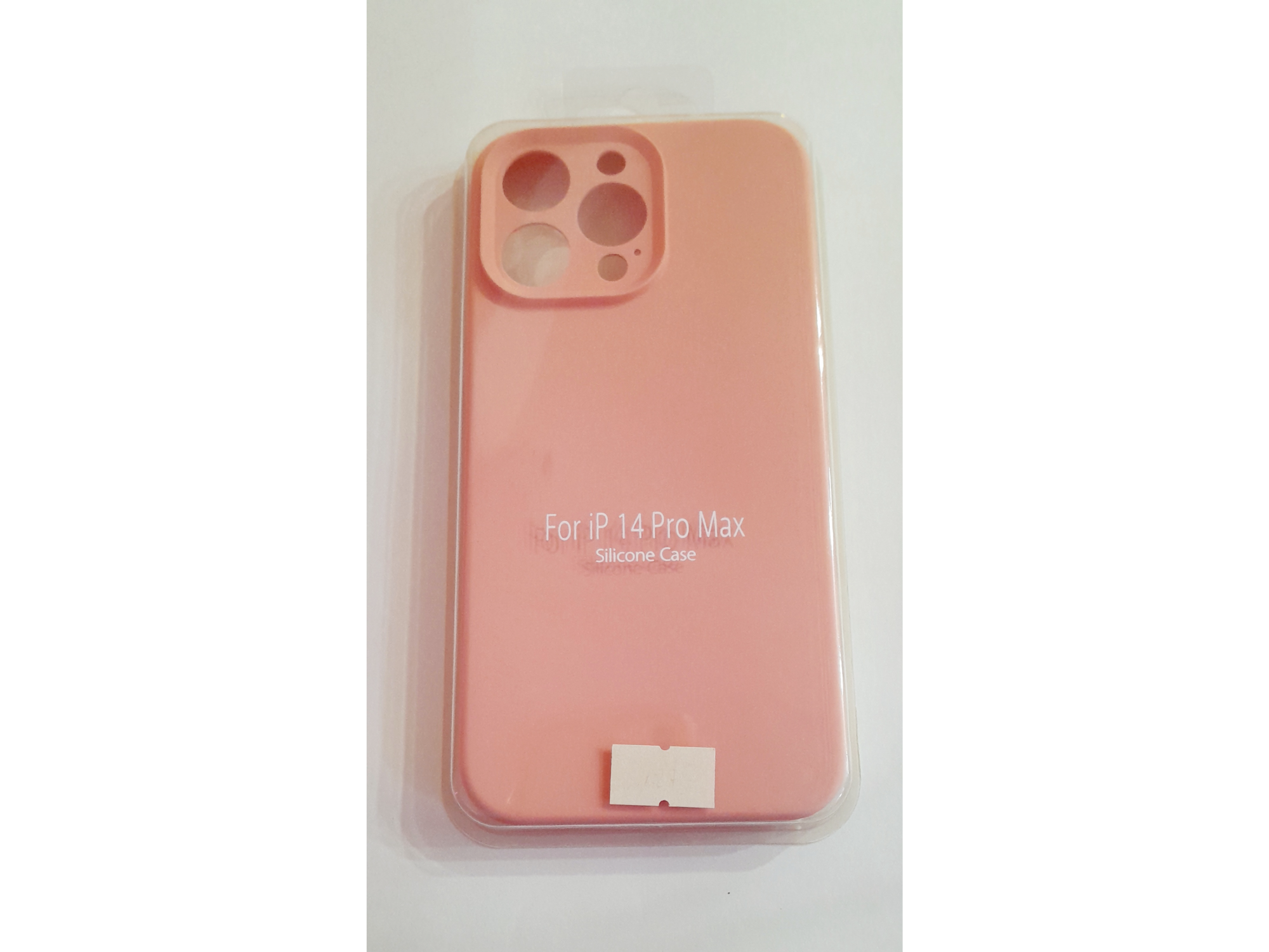 Iphone 14Pro Max
