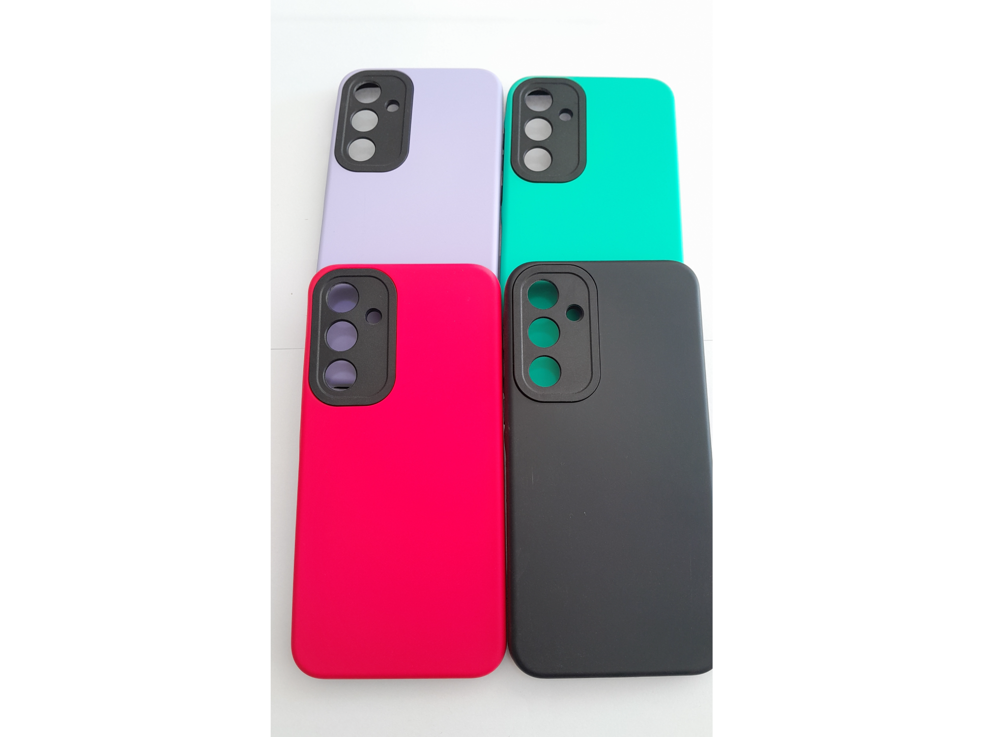 Sansung S23 A05 A14 A35 A55 Moto E32 G23 G23