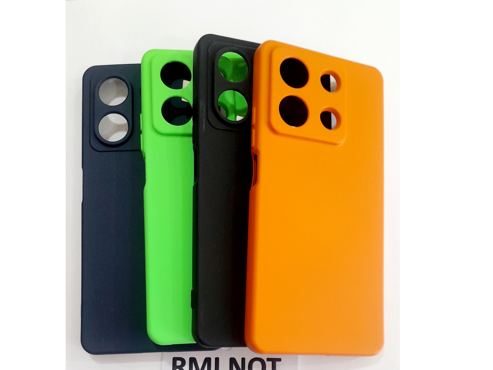 INFINIT smart8 20 not30pro hot40pro not40 not40pro not13pro not13proplus not13 5G Redmi A3   codigo123X