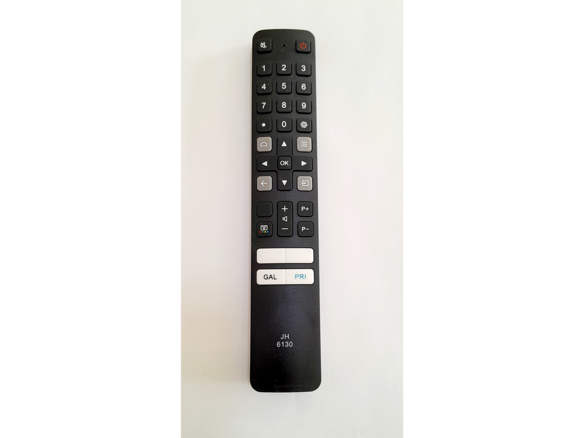 8486 TCL RCA