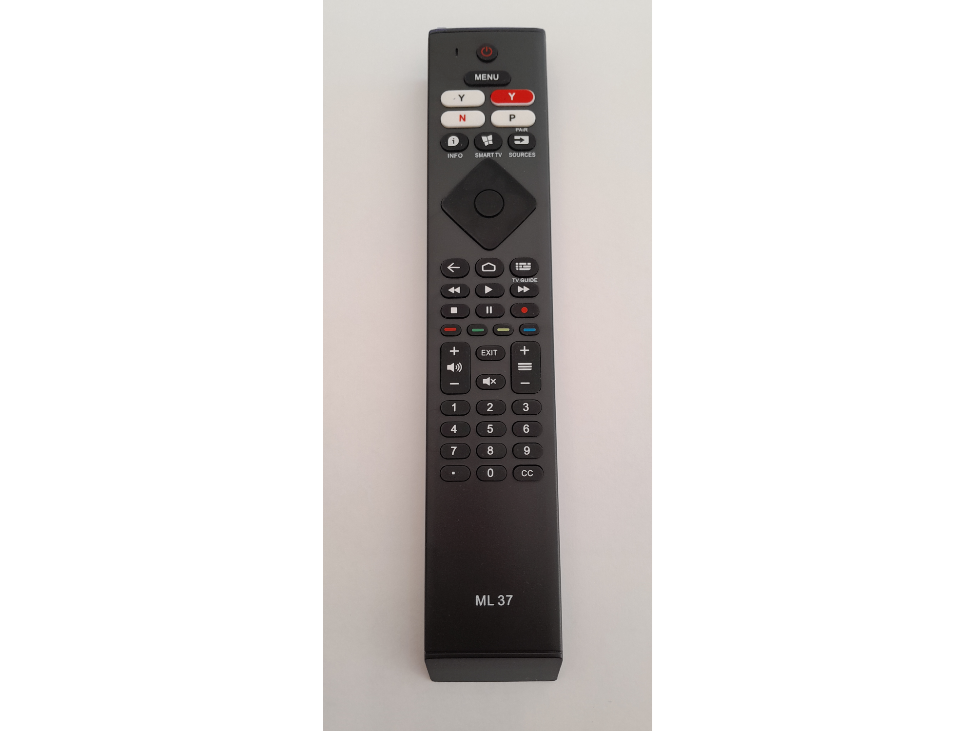 PHILIPS 8496