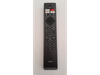 PHILIPS 8496