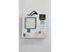 Cargador Apro 35W + cable USB /C