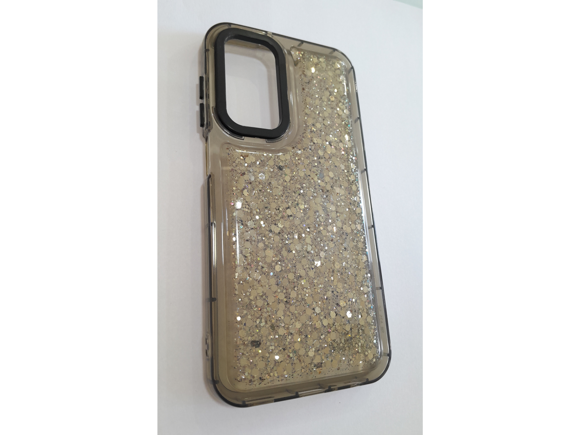 Motorola G13 G23 G14 Samsung A25