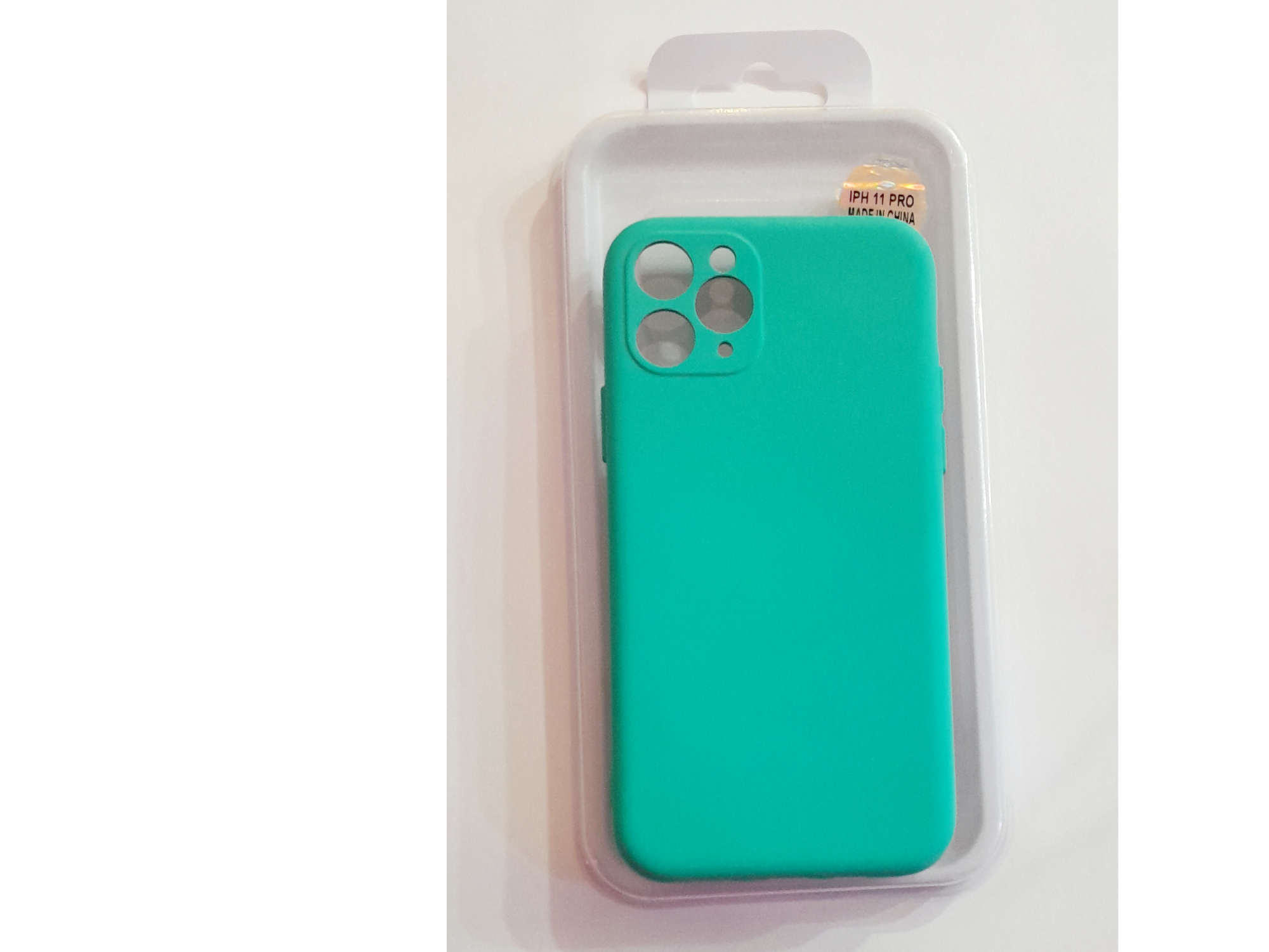 Iphone 11Pro