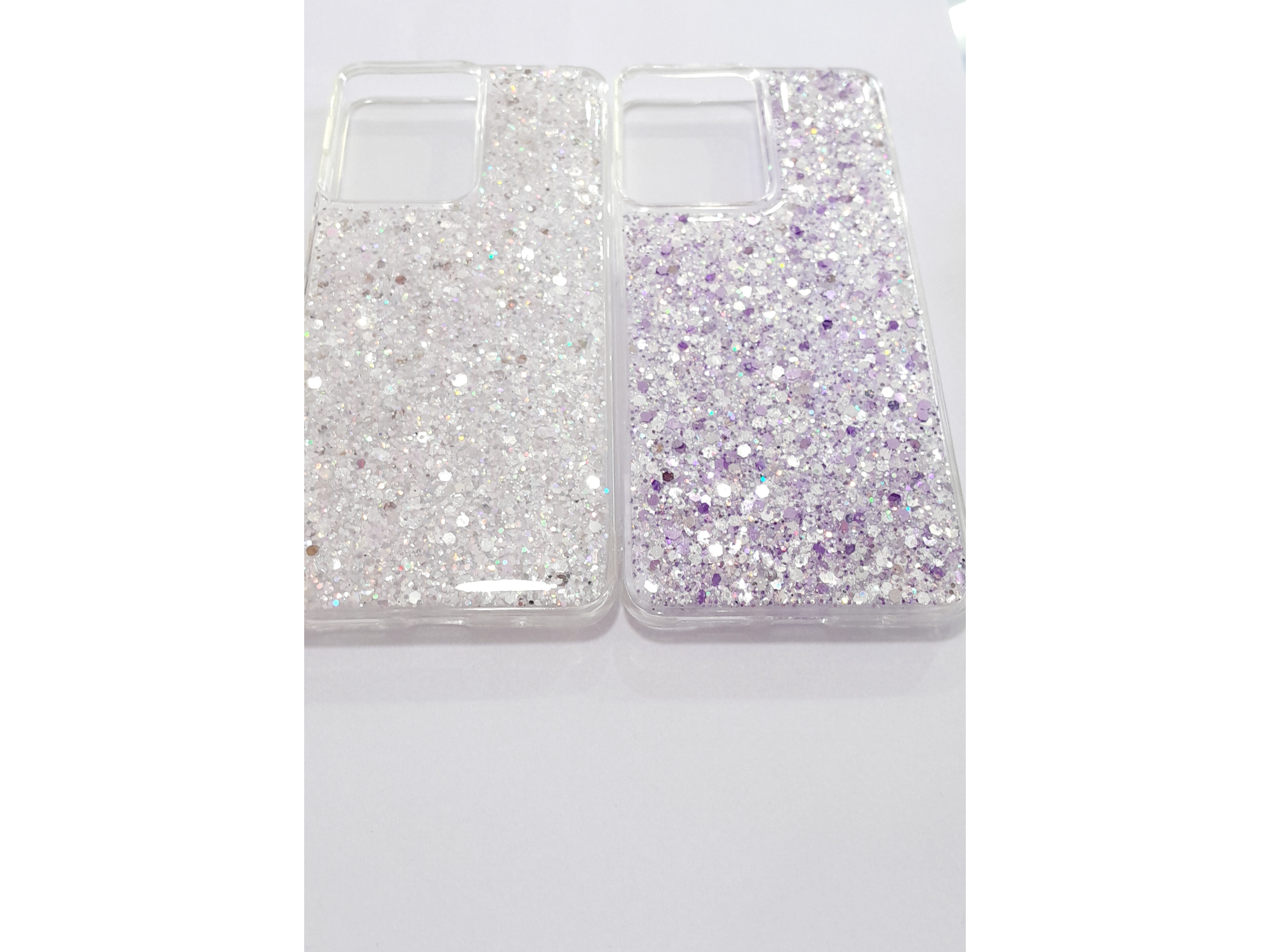 Samsung 06 A15 A35 Motorola E13 E22i G04 G24 G10 G20 G30 G22 G13 G23 G14 G84