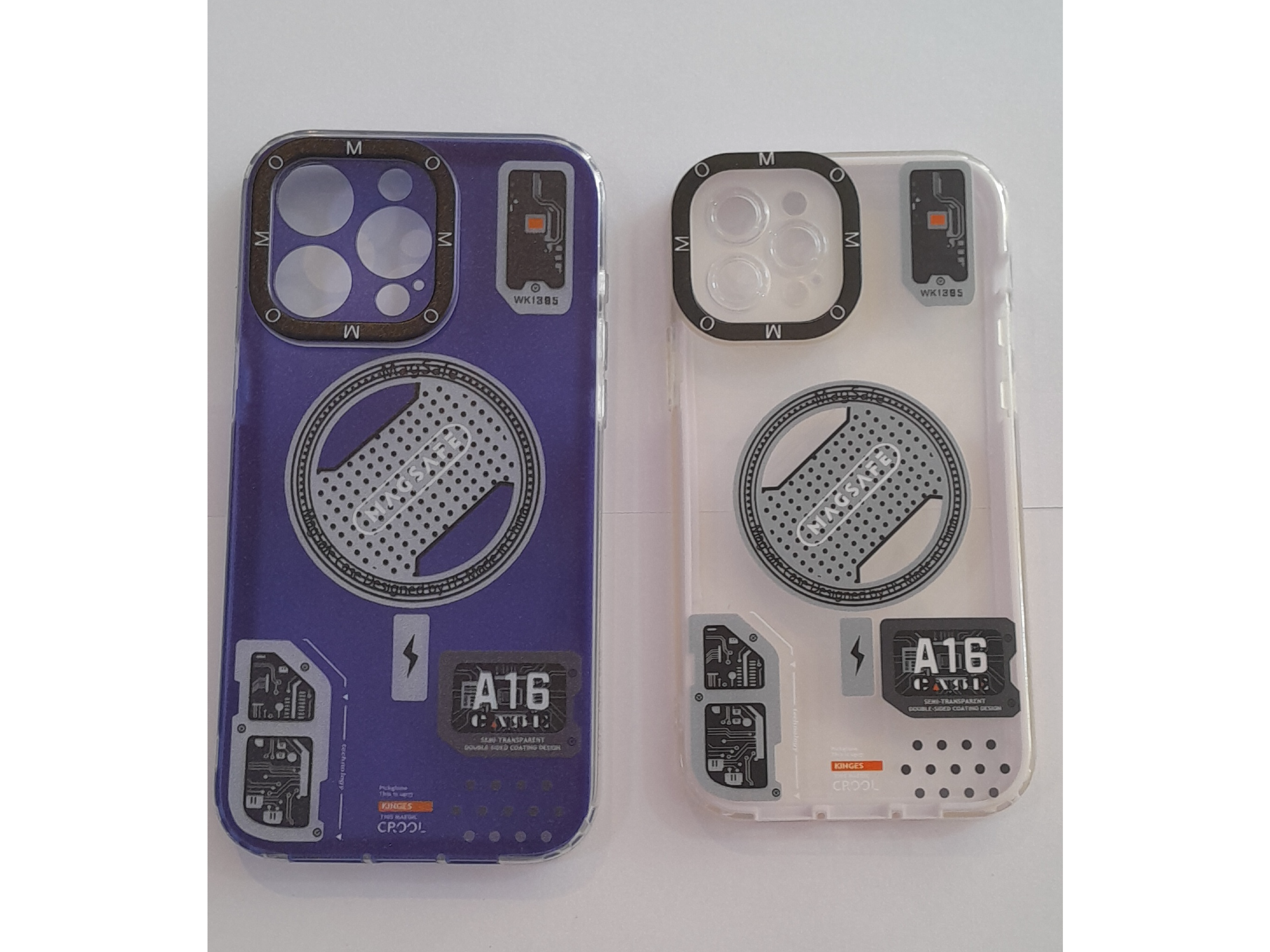 IPHONE 14PRO 15PROMAX