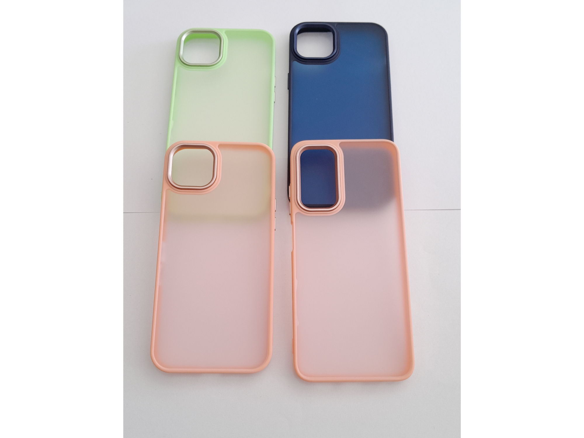 IPHONE 15PROmax 15Plus