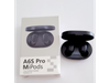 Auricular inalmbrico bluetooth