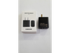 Cargador cabezal C SAMSUNG 45W