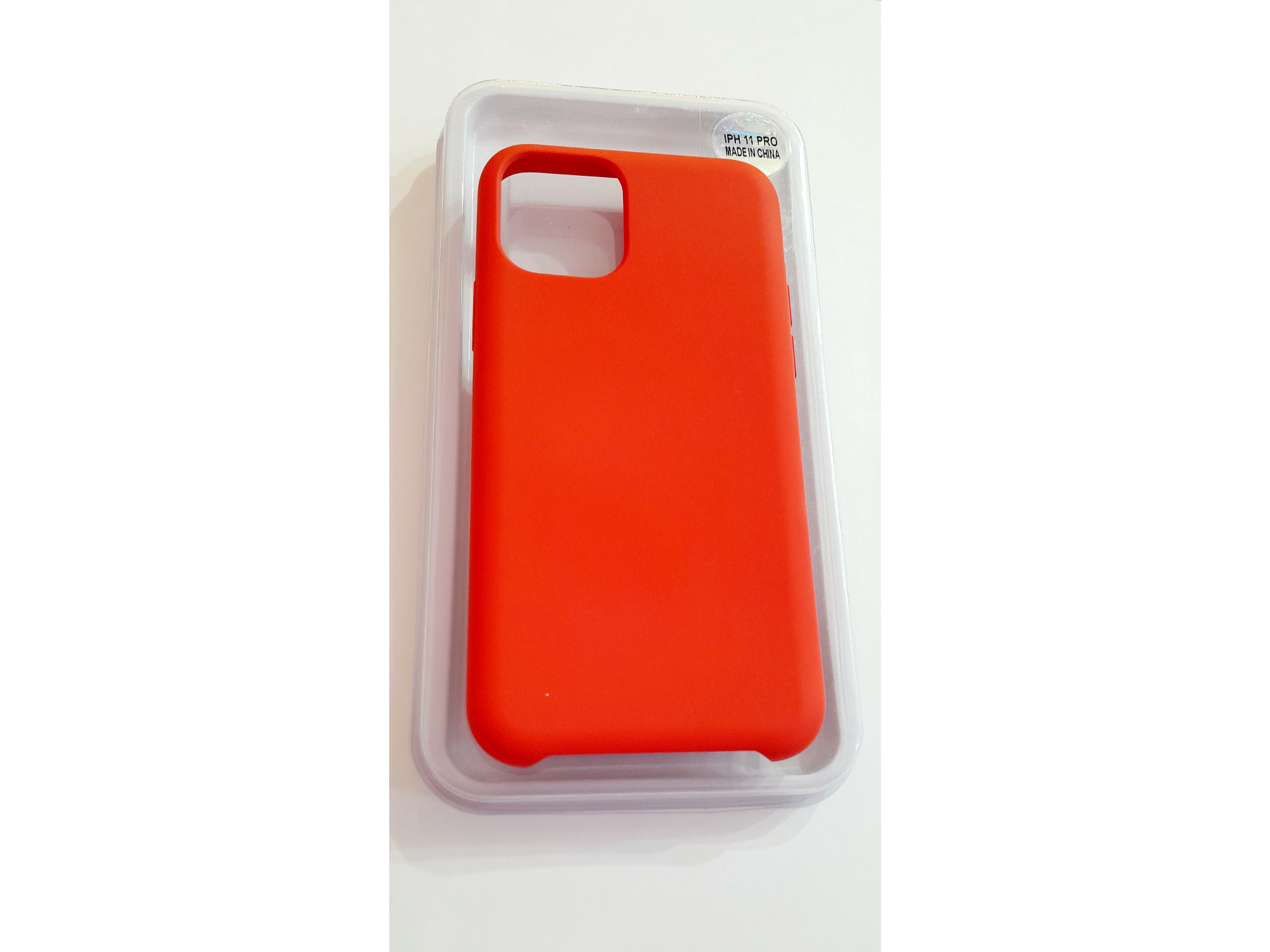 Iphone 11Pro