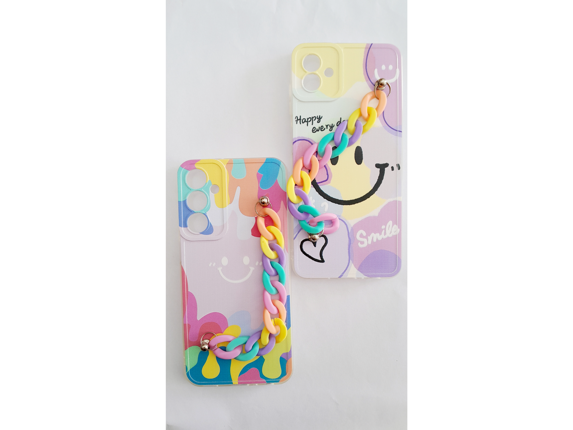 Samsung A04 A25