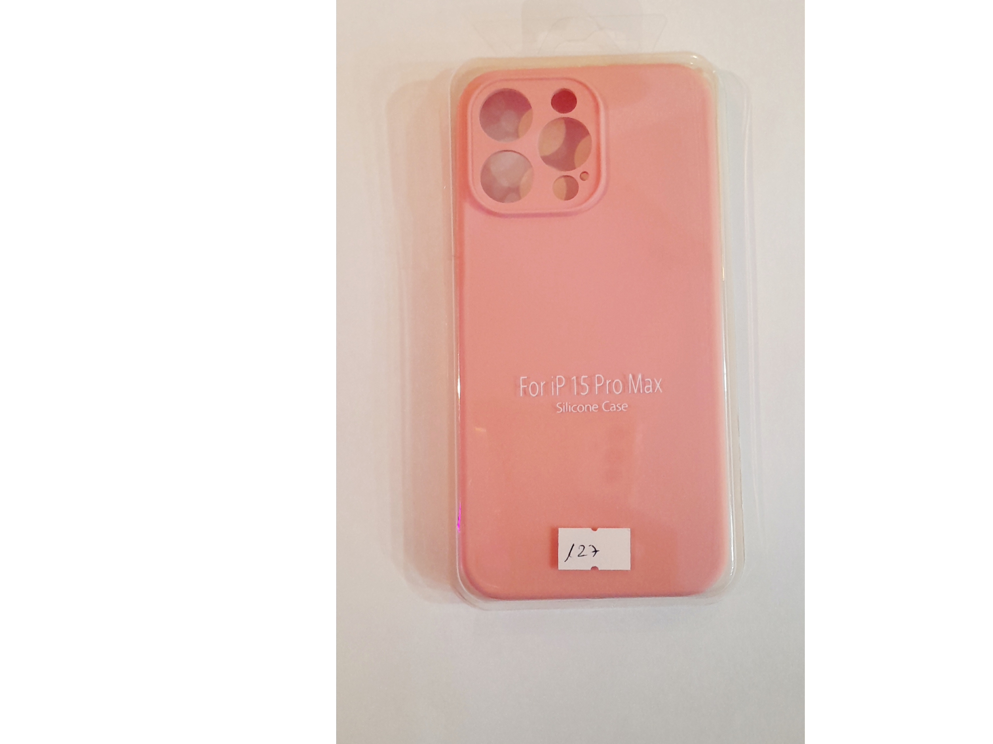 Iphone 15Pro Max