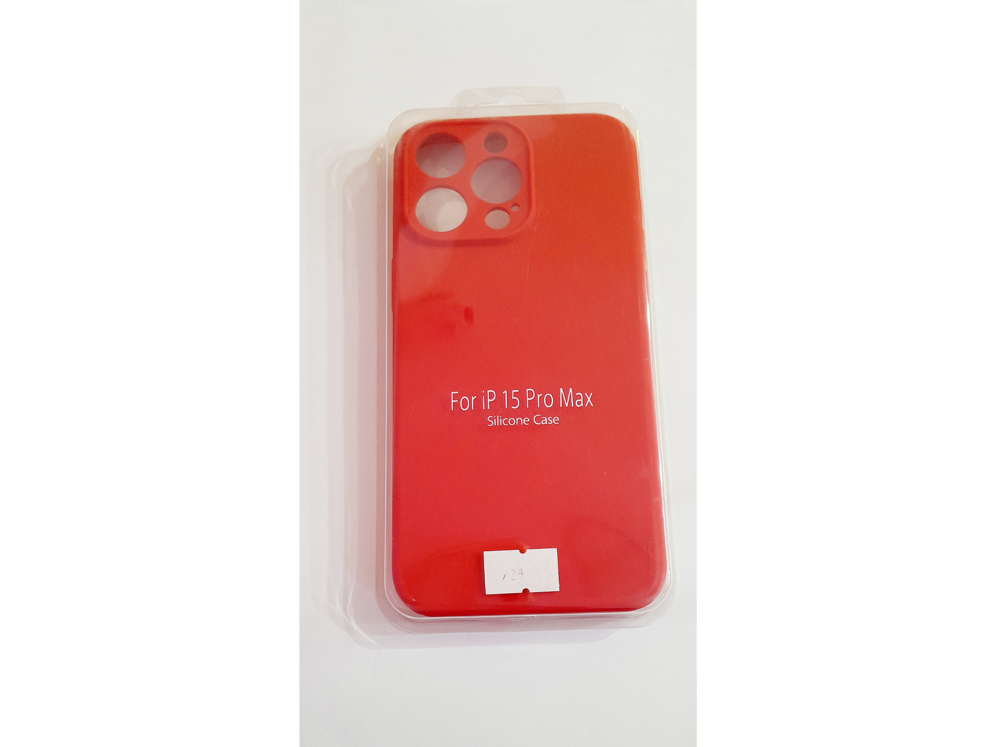 Iphone 15Pro Max