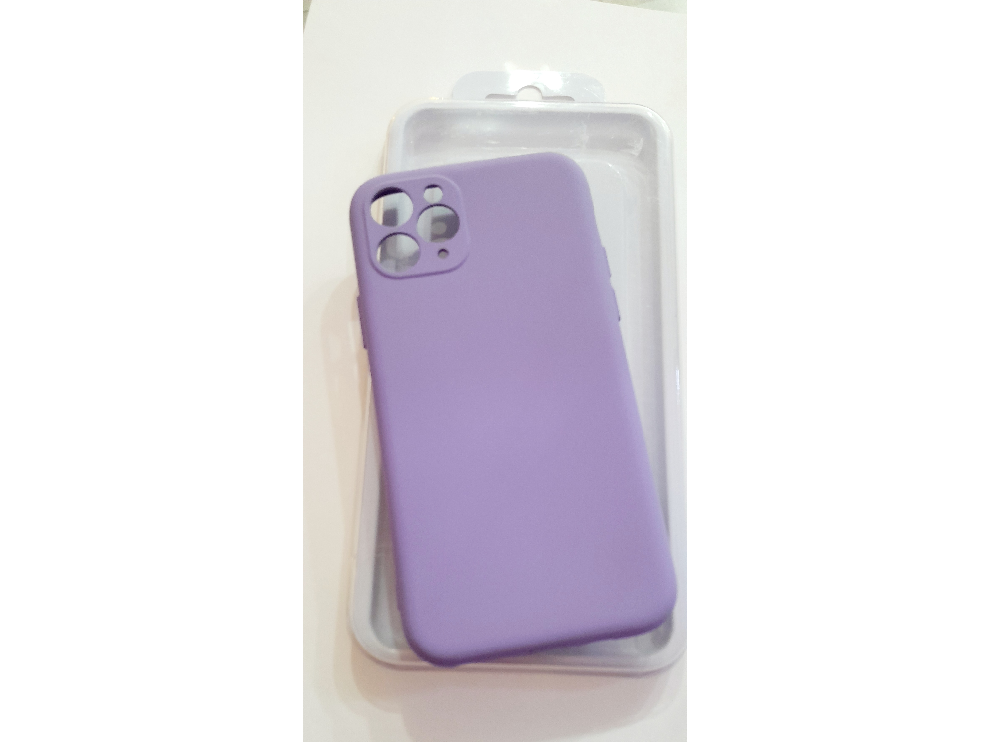 Iphone 11Pro