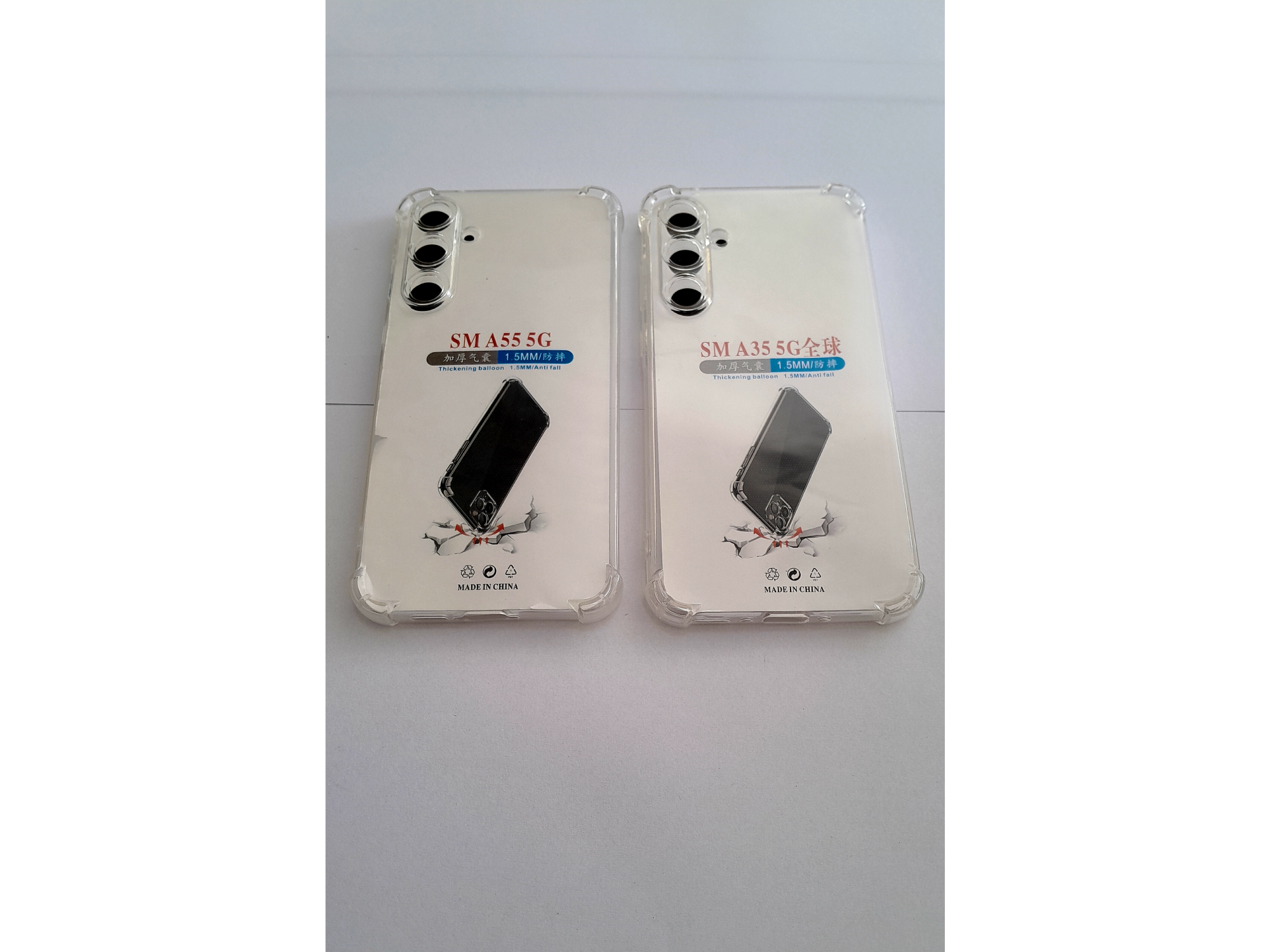 Samsung A05 05s A06 A25 A17 A26 A36 A35 A55 A56 iphone 16proMax Moto 04 G24 E22i G13 G23 G14 G84 G85 Edge30 40neo Edge40 40Pro Edge50ultra Xiaomi Note 13 4G Note13 5G